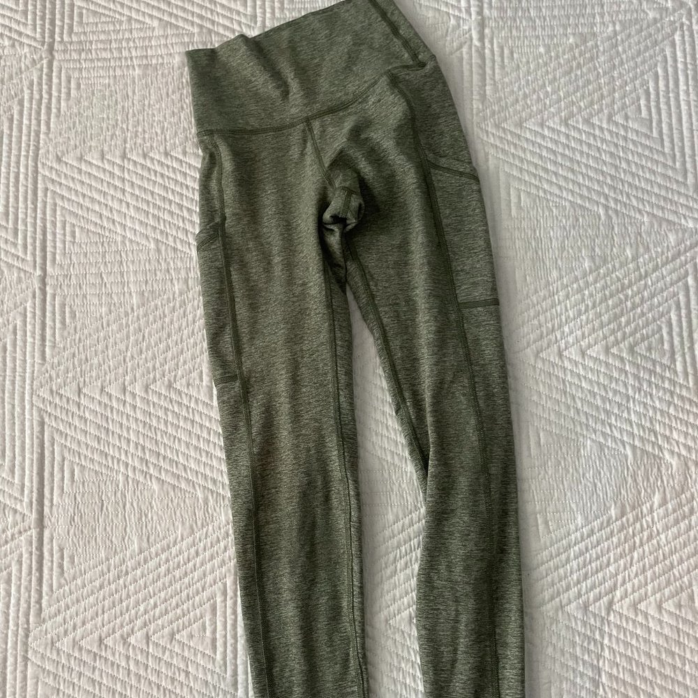 Aerie Offline Workout Pants